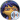 May (Sid The Science Kid)