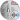 Inc Jhidck Hb Ijed B Hid Eb Kmbwxxbjohaqx Kjhxws Kjhqx Jkqxdh Mjwdxhhm