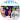 Wigofellas