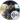 Someguyidk