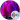 Joel 1