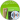 Nano Ai