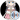 Kanna Kamui (Miss Kobayashi's Dragon Maid) V3