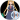 Tohru (Miss Kobayashi's Dragon Maid)