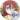 Bandit Girl (Miss Kobayashi's Dragon Maid)