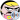 Mandy3