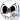 Shrimpo