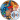 Colorful animated characters from SPASPMOTWTZAGG, showcasing a variety of fun personalities and vibrant designs.