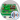 Miniature Thomas
