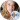 Ally Walker