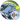 Genji Retry