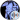 Clone Troopers No Helmet V4
