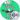 Neila (Fnatas 4 Rebranded)