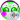 Sane Person In The Fortune Machine!