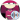 Meggie Clarkson (Fnatas 4 Rebranded)