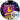 Reginald Cooper (FNATAS 4 Rebranded)