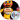 Toy Chica from FNAF UCN holds a birthday cupcake, emphasizing her playful and festive personality. Let's party theme.