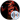 Classic Foxy from FNAF - UCN, featuring an iconic design with a hook hand and rugged appearance against a dark background.