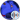 Genie (Robin Williams) (Aladdin 1992)