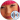 Stephanie Chloe Lang (Lazytown) 28