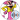 Laff Announcer