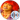 Moe Doodle (Doodlebops)