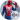 Marvel Spider Man (V2)