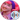 DeeDee Doodle (Doodlebops)
