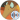 Uncle Pterano (The Land Before Time)