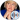 Ellen Degeneres (Sitcom)