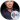Howie Mandel (Sitcom)