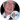 Fred Rogers (Sitcom)