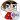 Mario (Nintendo Academy)