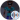 Mimicer Minecraft character with a sinister smile, featuring a tall, slender body, and eerie, exaggerated facial features.