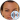 Debi Mazar