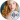 Bre Segars