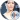 Sandrine Holt