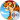 Angry-overprotective Tiger Kion