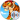 Angry-overprotective Kion (Tiger)