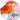 Sam from Totally Spies, showcasing her signature red hair and stylish outfit, embodies friendship and adventure.