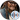 Hondo Ohnaka V2, a charismatic and cunning character, known for his pirate adventures in the Star Wars universe.