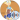 Bella (Doc Mcstuffins) (Very Happy)
