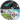 Tech Support Tutorial Scene Generator
