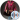 Lorenzo