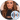 Leah