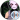 Anbu
