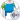 Finn