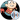 Hilda