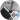 Classic portrayal of a tuxedo-clad man aiming a gun, exuding charisma and intrigue reminiscent of iconic spy characters.