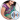 Saranya